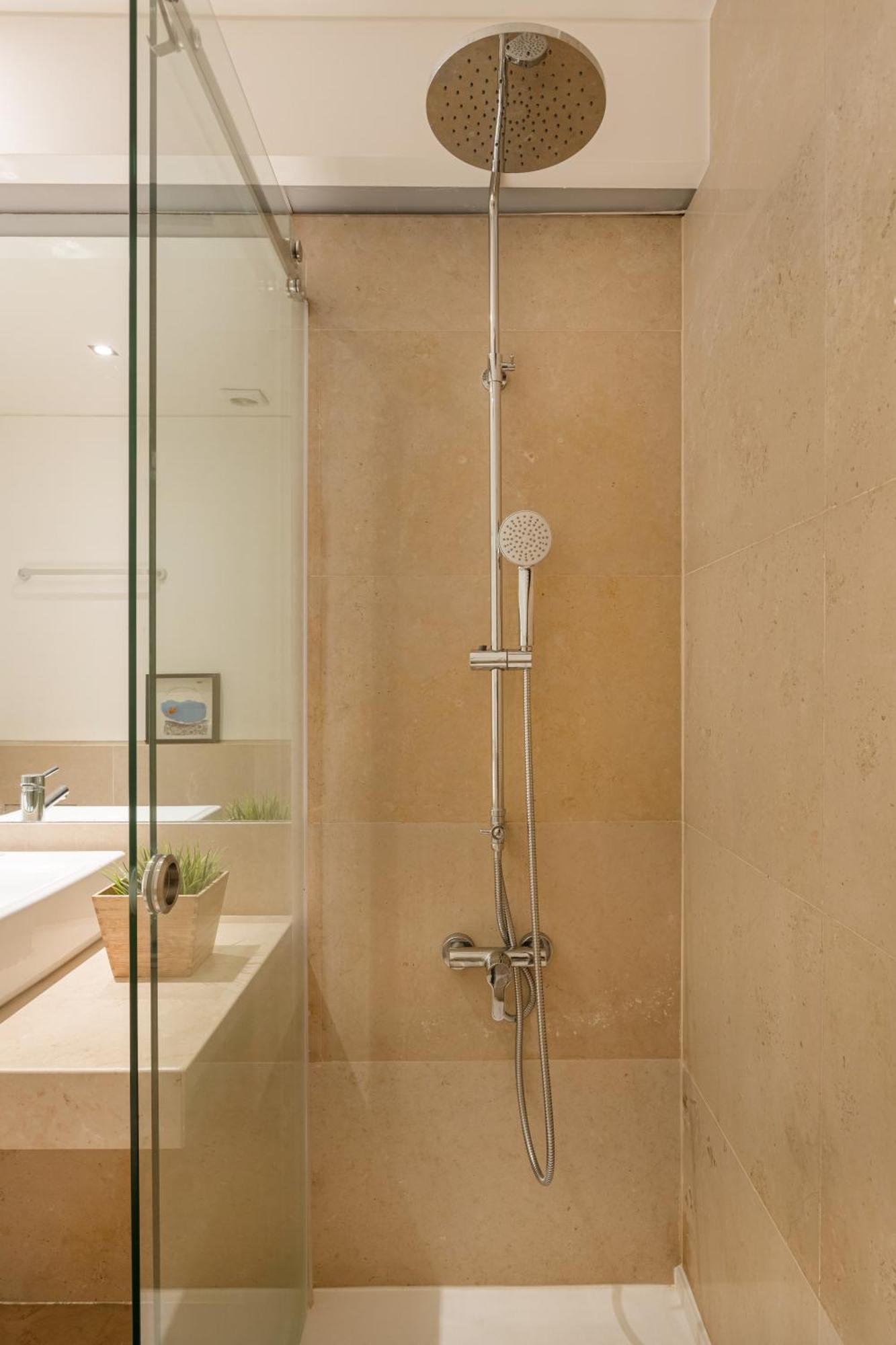 Apartament Chiado Mercy II Lizbona Zewnętrze zdjęcie